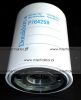 Filtr hydrauliki Donaldson P764259, nr porównawczy Massey Ferguson 4300400M1